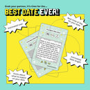 Dss Games Best Date Ever Game