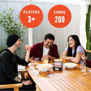 Dss Games Duel A Drinking Game Game