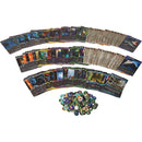 Traveller CCG Two Player Starter Set Game