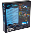 Traveller CCG Two Player Starter Set Game