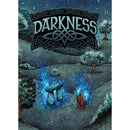 Darkness Game