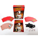 Cooking Customers Game