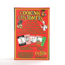Cooking Customers Game