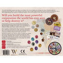 John Company Second Edition Game