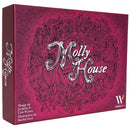 Molly House Game