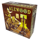 Alewood Game