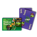 Snake Oil Joke Juice Expansion Game
