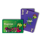 Snake Oil Joke Juice Expansion Game
