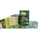Snake Oil Joke Juice Expansion Game