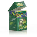 Snake Oil Joke Juice Expansion Game