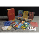 Hollywood 1947 Game