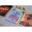 Hollywood 1947 Game