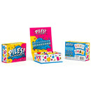 Piles! Game