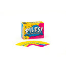 Piles! Game
