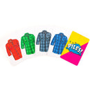 Piles! Game