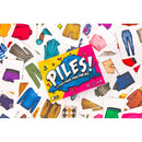 Piles! Game