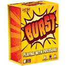 Burst Game