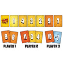 Burst Game