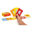Burst Game