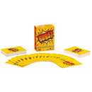 Burst Game