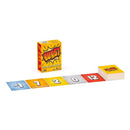 Burst Game