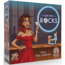 On the Rocks Game