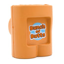 Bunch of Butts Card Game Game
