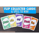 Bunch of Butts Card Game Game