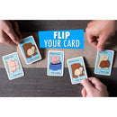 Bunch of Butts Card Game Game