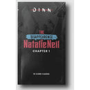 Dinn: Chapter 1 Expansion Pack Game
