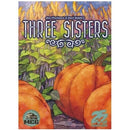 Three Sisters Game
