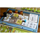 Three Sisters Game