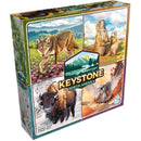 Keystone North America Game