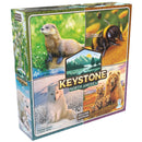 Keystone North America Deluxe Edition Game