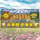 Keystone North America Deluxe Game Mat