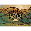 Dawn Game