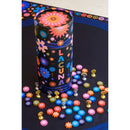 Cmyk Lacuna Game
