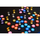 Cmyk Lacuna Game