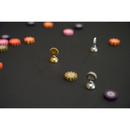 Cmyk Lacuna Game