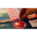 Cmyk Daybreak Game