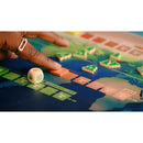 Cmyk Daybreak Game