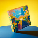 Cmyk Daybreak Game