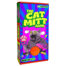 The Cat Mitt Game Game