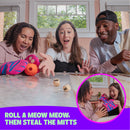 The Cat Mitt Game Game