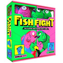 Fish Fight Game