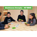 Speedy Monsters Game
