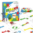 DiDaYo Game