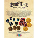 Booty Dice Game