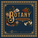 Botany Game