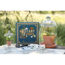 Botany Game